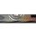 BAUER PROTO-R Grip Composite Stick Senior 60&quot; - 87 Flex