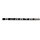 BAUER PROTO-R Grip Composite Stick Senior 60&quot; - 87 Flex