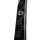 BAUER PROTO-R Grip Composite Stick Senior 60&quot; - 87 Flex