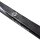 BAUER PROTO-R Grip Composite Stick Senior 60&quot; - 87 Flex