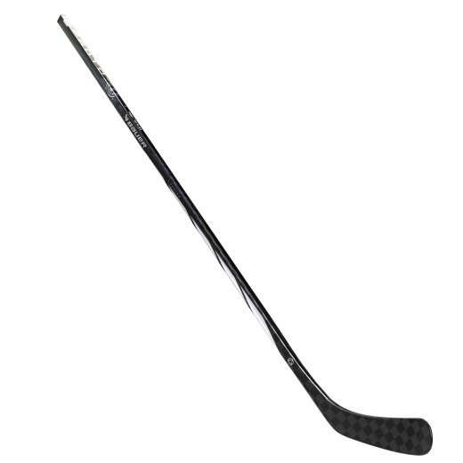 BAUER PROTO-R Grip Composite Stick Senior 60" - 77 Flex