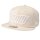 BAUER New Era 9Fifty Cap Retro Senior White