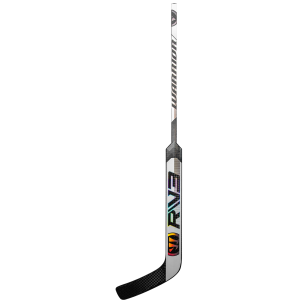 WARRIOR Ritual V3 PRO Composite Goalie-Stick Senior 27,5&quot;