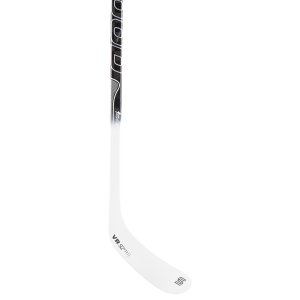 SHERWOOD Code TMP PRO &quot;Willy Styles&quot; Grip Composite Stick Intermediate - 60 Flex - 57&quot;