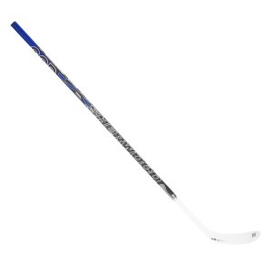 SHERWOOD Code TMP PRO &quot;Willy Styles&quot; Grip Composite Stick Intermediate - 60 Flex - 57&quot;