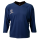 WARRIOR Player Practice Jersey navy S