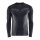 Craft PRO Control Seamless Longsleeve Senior black XL