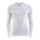 CRAFT PRO Control Seamless Langarm-Shirt Senior gr&uuml;n M