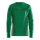 Craft PRO Control Seamless Longsleeve Junior 122/128 Black