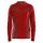 Craft PRO Control Seamless Longsleeve Junior 122/128 Black