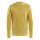 Craft PRO Control Seamless Longsleeve Junior 146/152 Blue