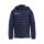 CRAFT Isolate Jacket Junior Navy 134/140