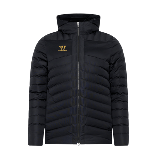 WARRIOR  Aurum Jacke Junior