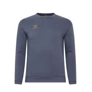 WARRIOR Aurum Sweater Junior