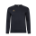 WARRIOR Aurum Sweater Junior