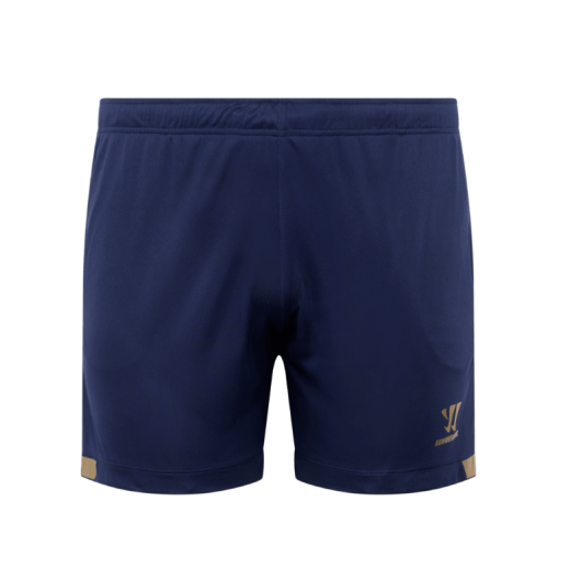 WARRIOR Aurum Tech Short Junior