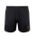 WARRIOR Aurum Tech Short Junior