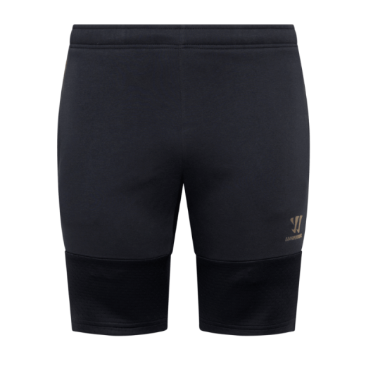 WARRIOR Aurum Cotten Short Senior