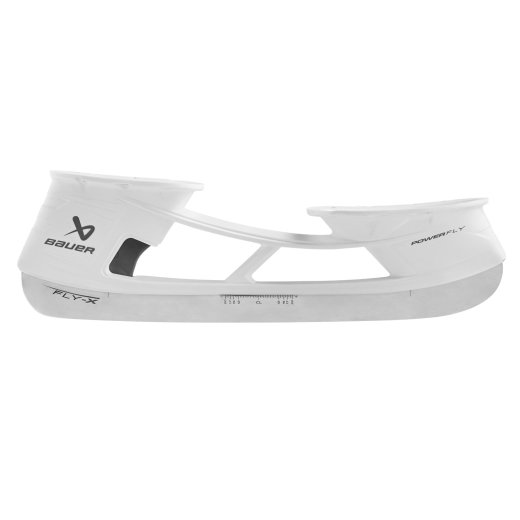 BAUER Halter Powerfly