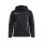 CRAFT Isolate Jacke Herren Club Cobolt XL