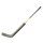 BAUER Vapor Hyp2rlite Torwart-Schl&auml;ger P31 Senior  MTO Silber-Gold 24&quot; rechte Stockhand