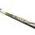 BAUER Vapor Hyp2rlite Torwart-Schl&auml;ger P31 Senior  MTO Silber-Gold 24&quot; rechte Stockhand