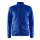 Craft ADV Unify Full Zip Jacket Man Club Cobolt XS