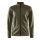 Craft ADV Unify Full Zip Jacket Man Club Cobolt XS