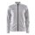 CRAFT ADV Unify Zip Jacke Herren Club Cobolt XL