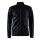 CRAFT ADV Unify Zip Jacke Herren Club Cobolt XL