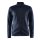 CRAFT ADV Unify Zip Jacke Herren Club Cobolt XL