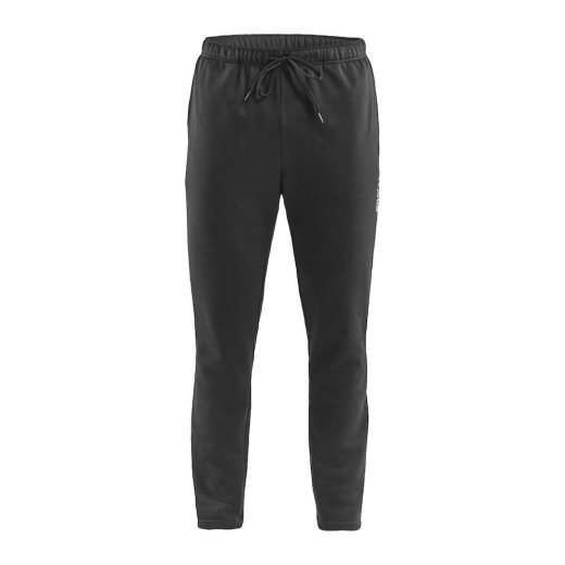 Craft Core Soul Sweatpants Men Black M