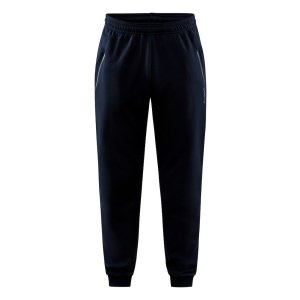 Craft Core Soul Sweatpants Men Black M