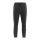 Craft Core Soul Sweatpants Men Black M