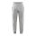 Craft Core Soul Sweatpants Men Black M