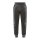 Craft Core Soul Sweatpants Men Black M