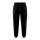 Craft Core Soul Sweatpants Men Black M