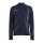 CRAFT Evolve Halfzip Jacke Herren Navy M