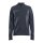 CRAFT Evolve Halfzip Jacke Herren Navy M