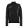 CRAFT Evolve Halfzip Jacke Herren Bright Rot L