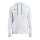 CRAFT Evolve Hood Jacke Herren Gray Melange XXL