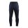 Craft Evolve Pants Junior Navy 134/140