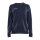 Craft Evolve Hoody Crewneck Herren Navy XXL