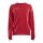 CRAFT Evolve Rundhalsausschnitt Herren Bright Rot M