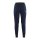 CRAFT Evolve Slim Hose Frauen Navy S