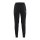 Craft Evolve Slim Hose Frauen Black XS