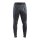 CRAFT Evolve Slim Hose Herren Asphalt XXL