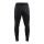 CRAFT Evolve Slim Hose Herren Asphalt XXL