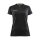 CRAFT Evolve T-Shirt Frauen Navy XS