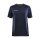 CRAFT Evolve T-Shirt Herren Club Cobolt XS